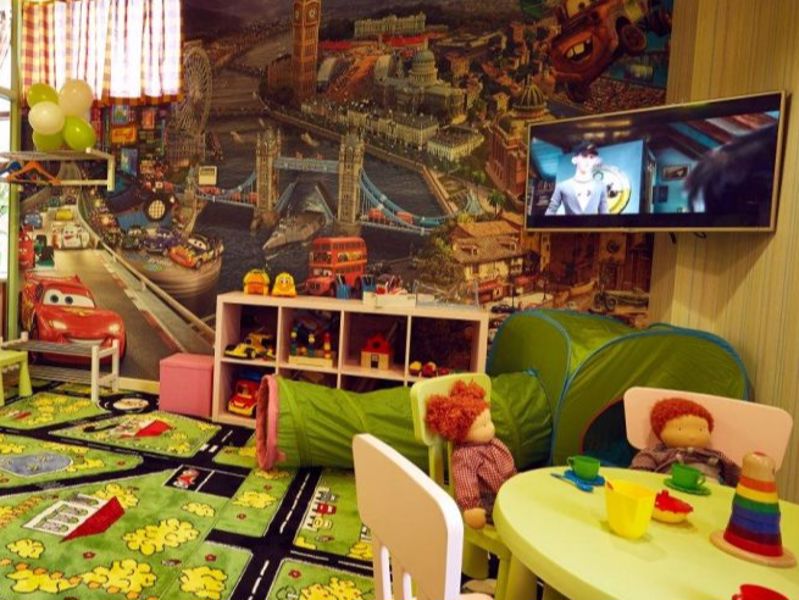 Меню ресторана Pesto Cafe в городе Киев, отзывы клиентов ⭐ TipMyMenu