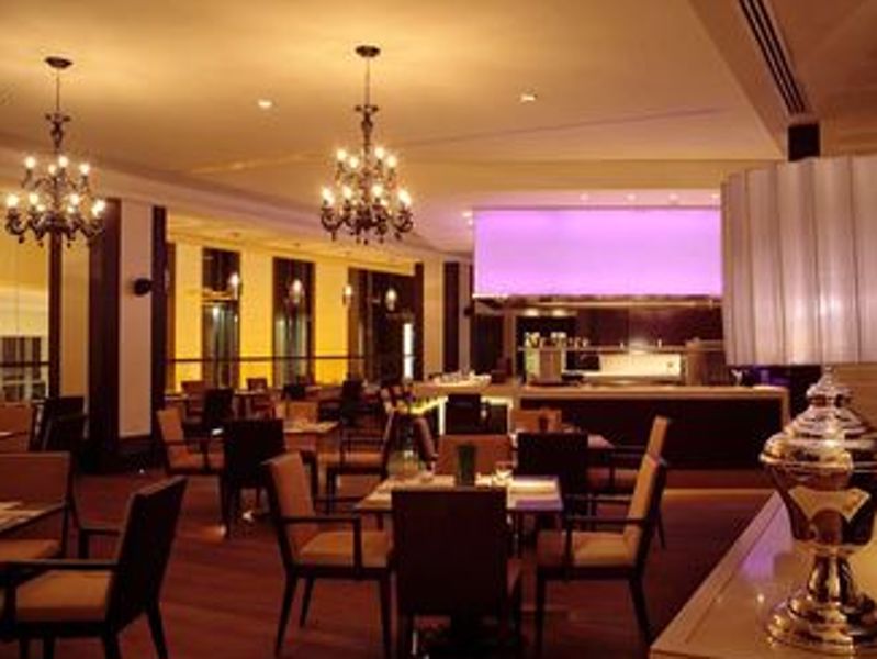 Меню ресторана Grill Asia в городе Киев, отзывы клиентов ⭐ TipMyMenu