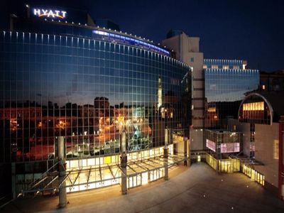 Фото Grill Asia Киев